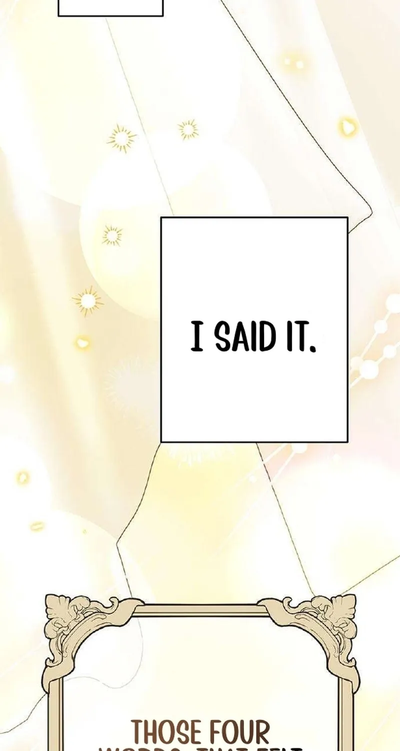 Seeking for Your Forgiveness Chapter 2 page 4 - 