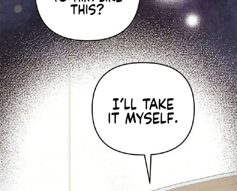 Seeking for Your Forgiveness Chapter 2 page 33 - 