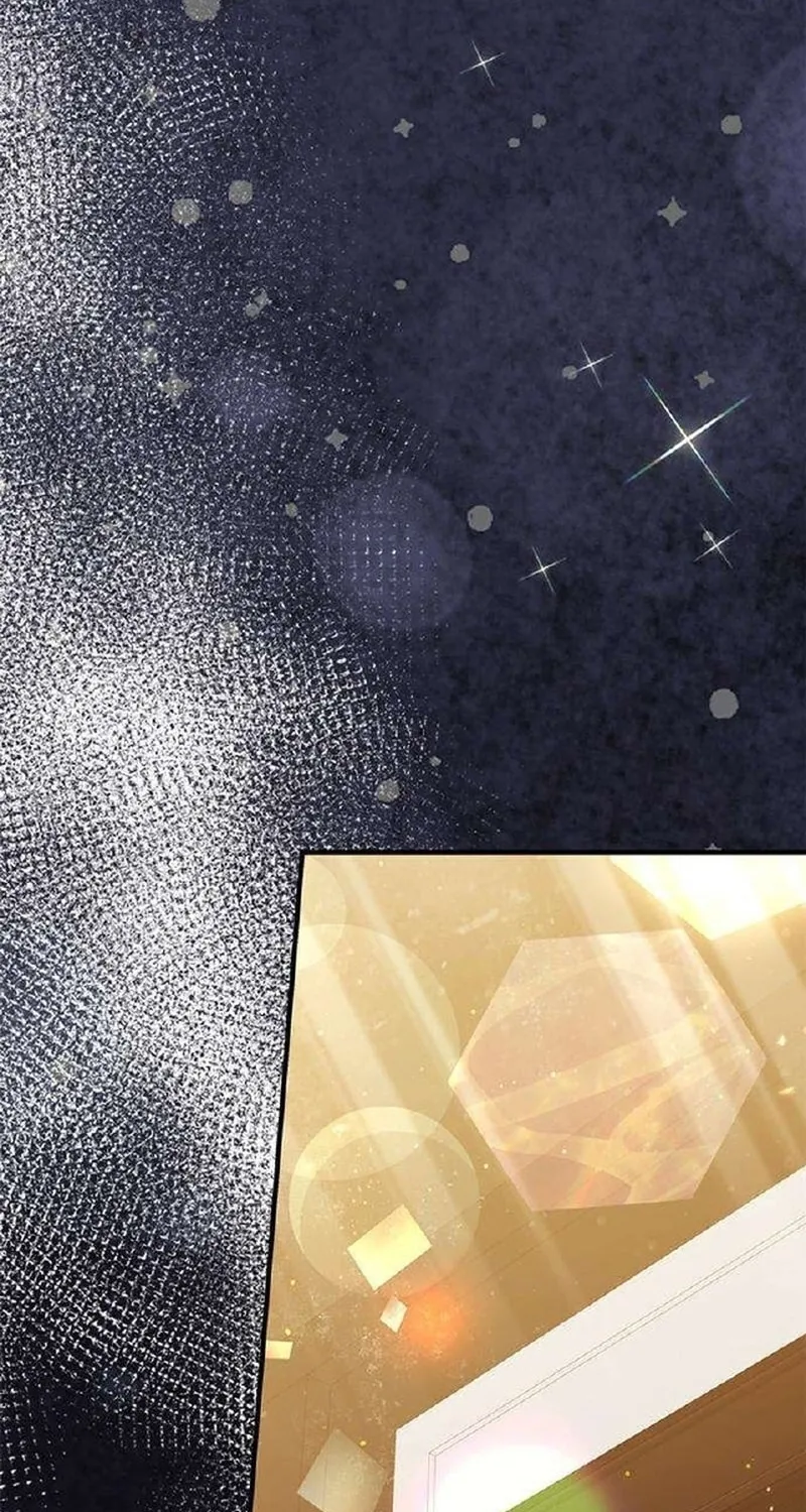 Seeking for Your Forgiveness Chapter 2 page 35 - 