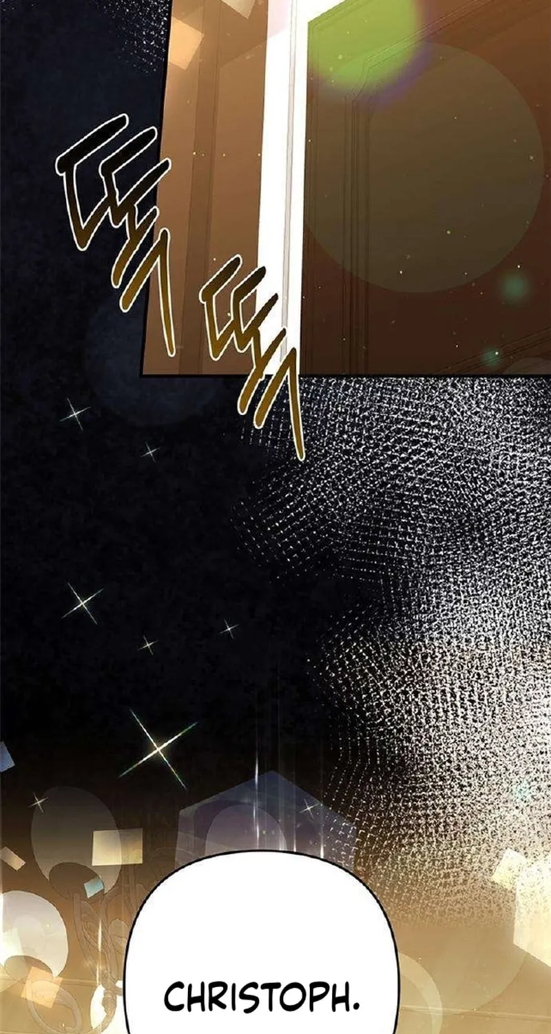 Seeking for Your Forgiveness Chapter 2 page 36 - 