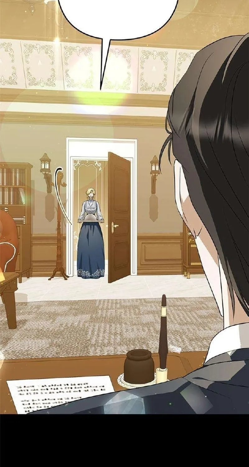 Seeking for Your Forgiveness Chapter 2 page 37 - 