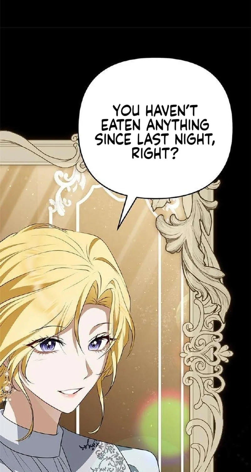 Seeking for Your Forgiveness Chapter 2 page 38 - 