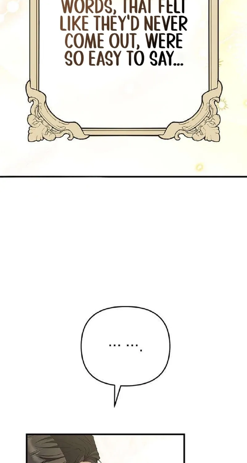 Seeking for Your Forgiveness Chapter 2 page 5 - 