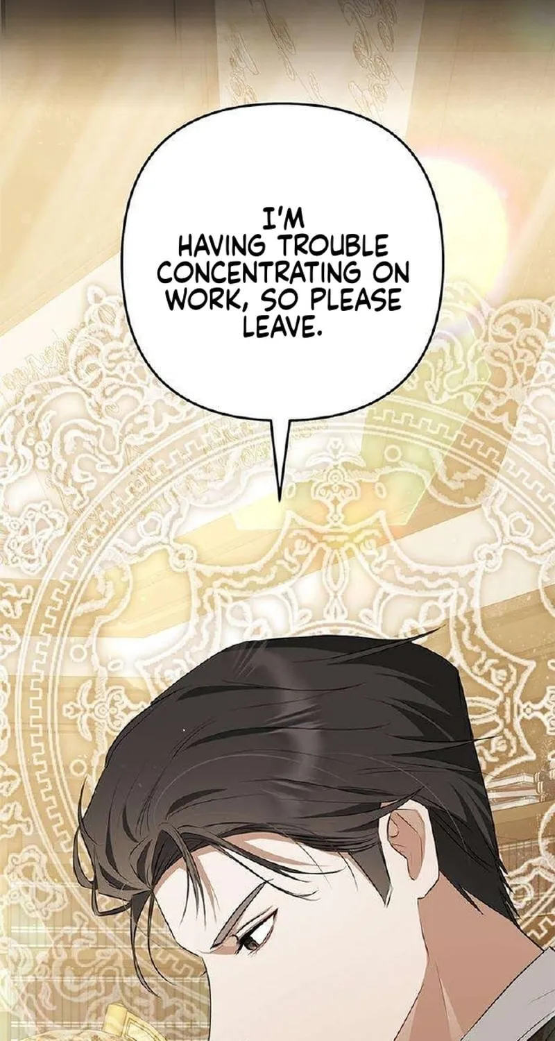 Seeking for Your Forgiveness Chapter 2 page 41 - 