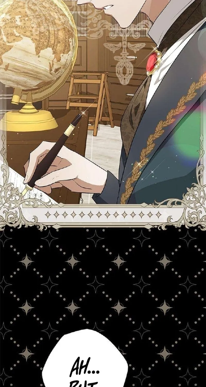 Seeking for Your Forgiveness Chapter 2 page 42 - 