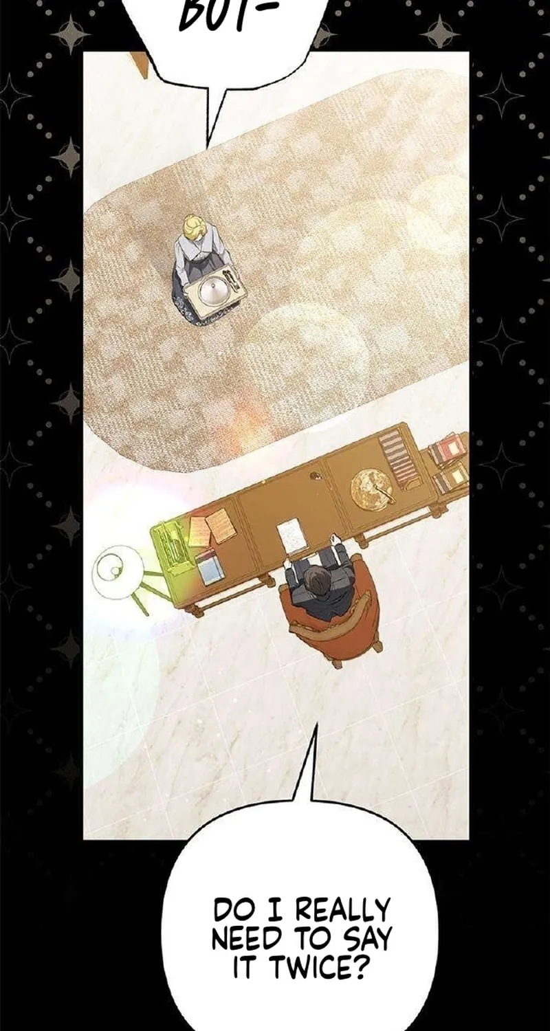 Seeking for Your Forgiveness Chapter 2 page 43 - 