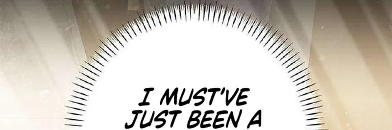 Seeking for Your Forgiveness Chapter 2 page 46 - 