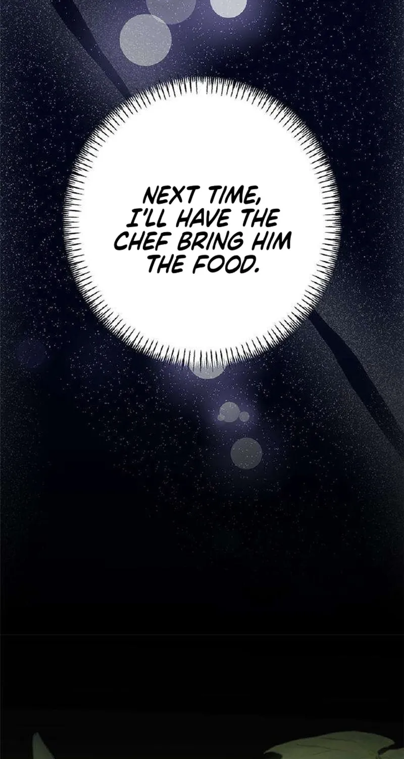Seeking for Your Forgiveness Chapter 2 page 48 - 
