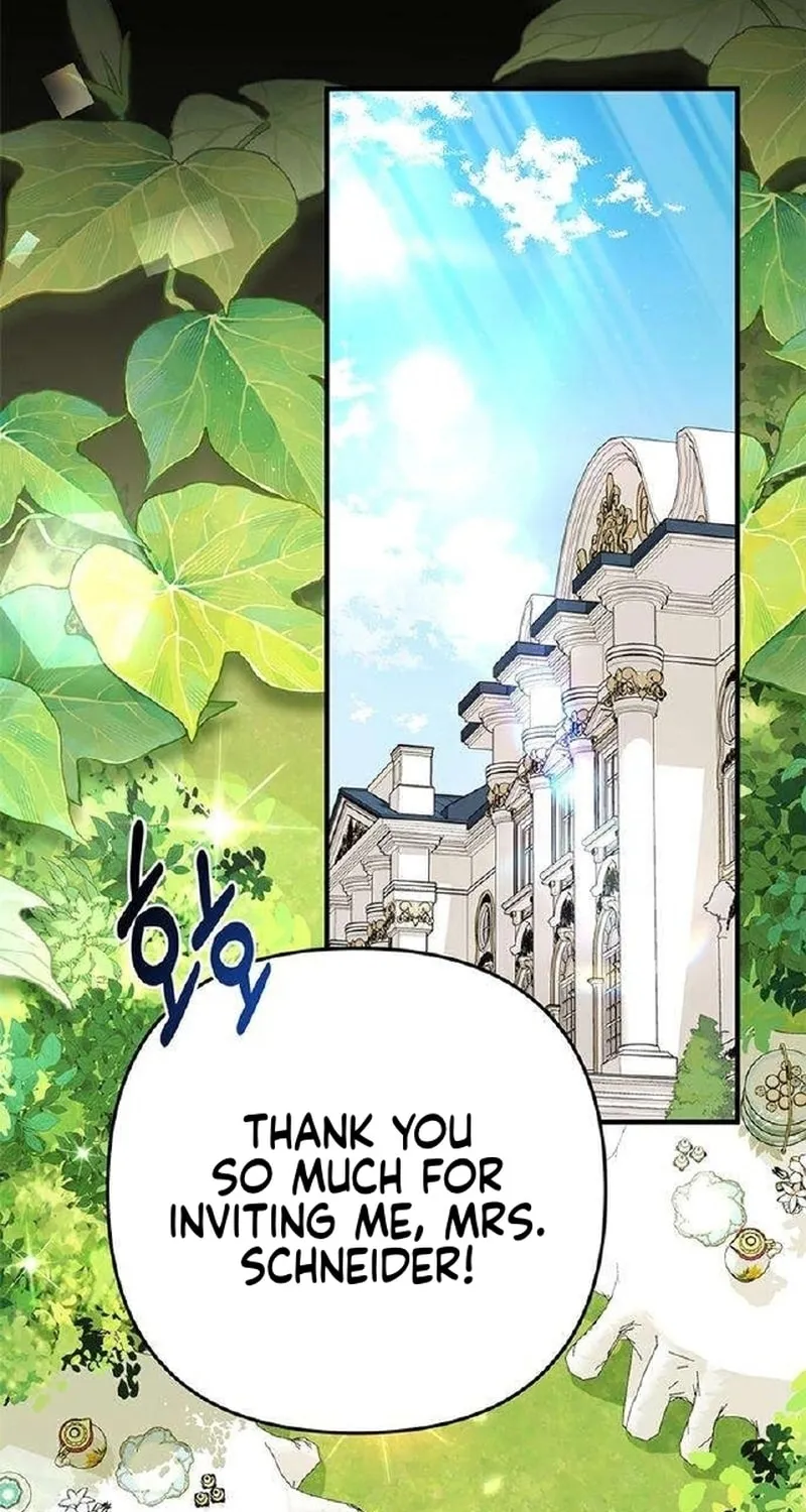 Seeking for Your Forgiveness Chapter 2 page 49 - 