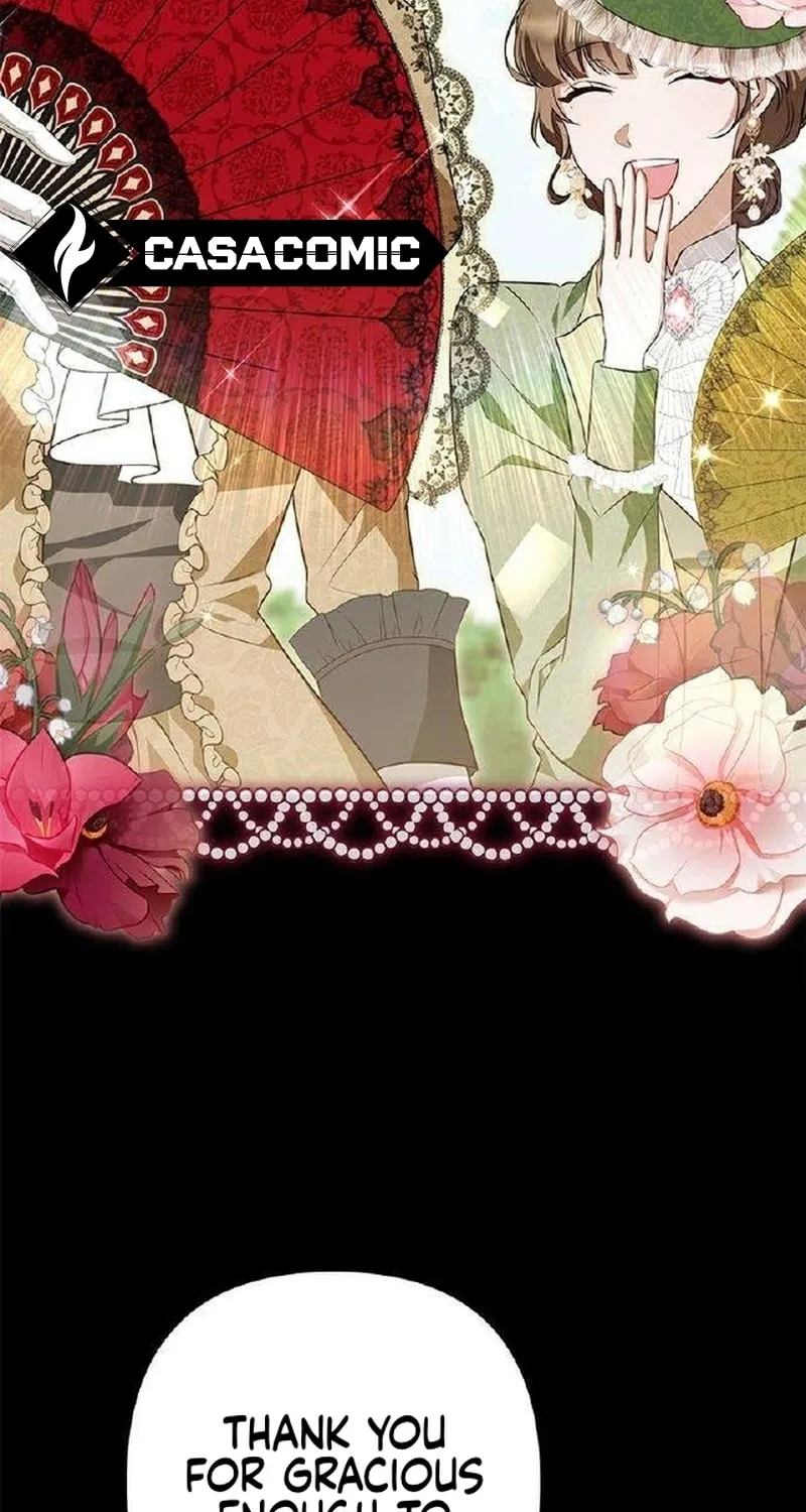 Seeking for Your Forgiveness Chapter 2 page 51 - 