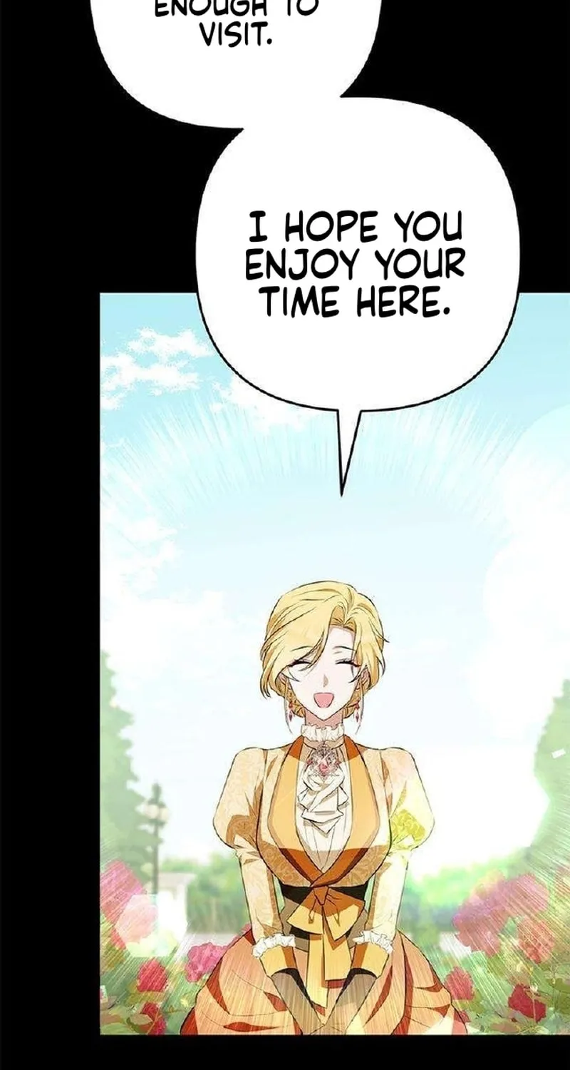 Seeking for Your Forgiveness Chapter 2 page 52 - 