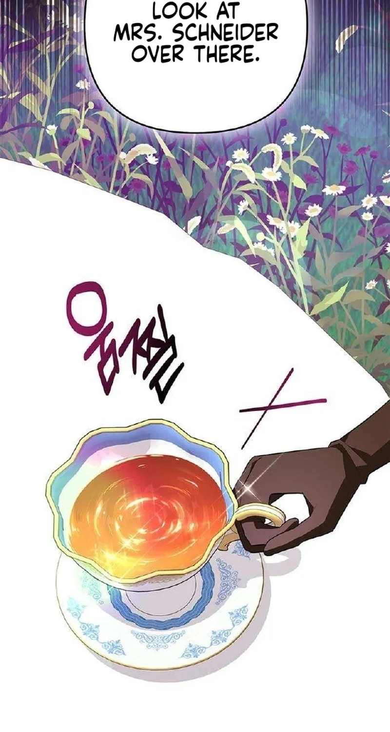 Seeking for Your Forgiveness Chapter 2 page 55 - 