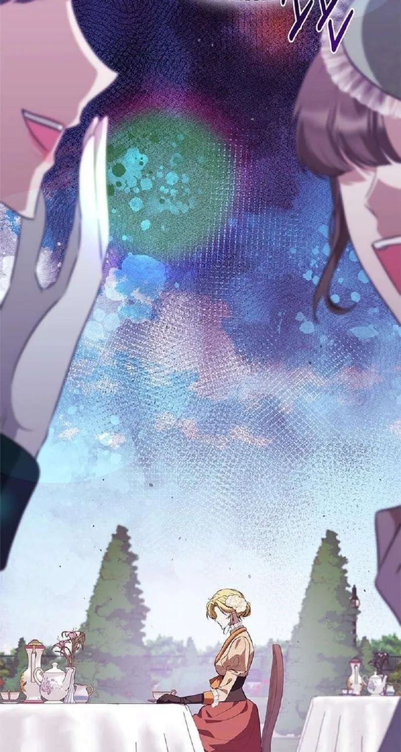 Seeking for Your Forgiveness Chapter 2 page 57 - 