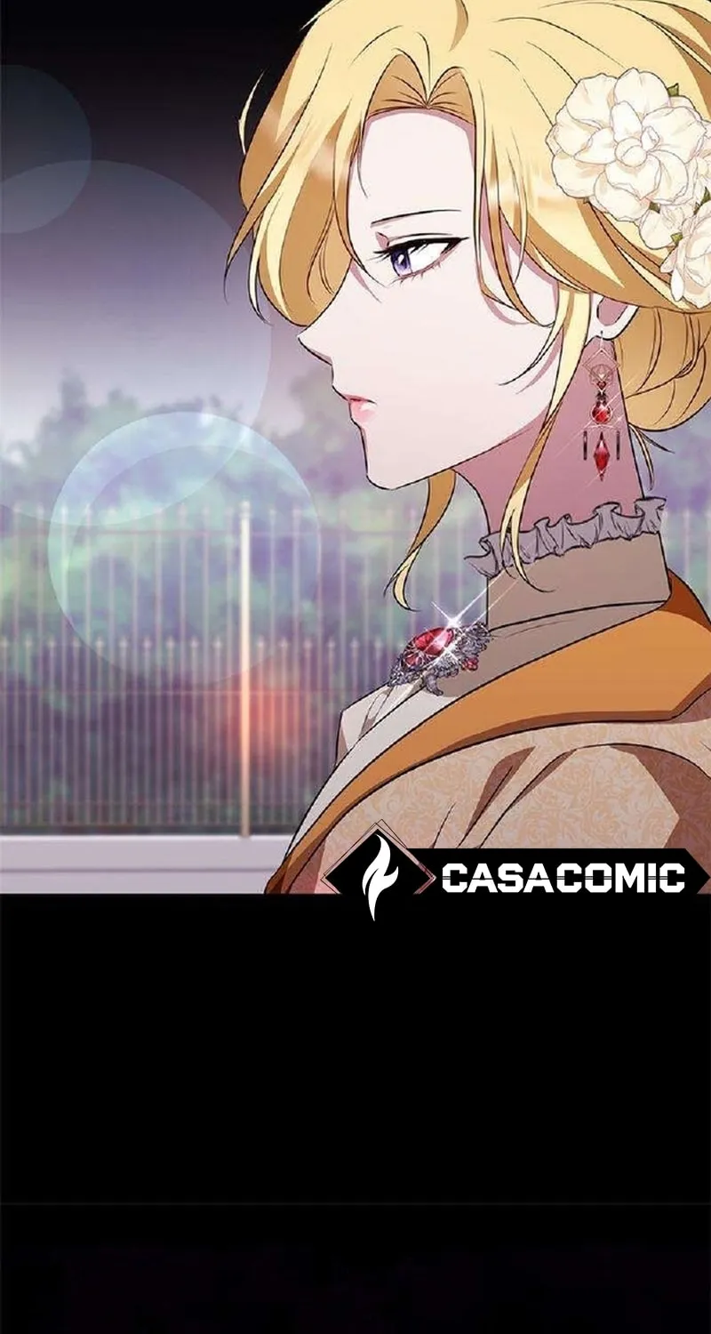 Seeking for Your Forgiveness Chapter 2 page 59 - 
