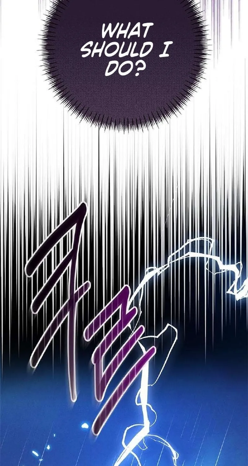Seeking for Your Forgiveness Chapter 2 page 64 - 