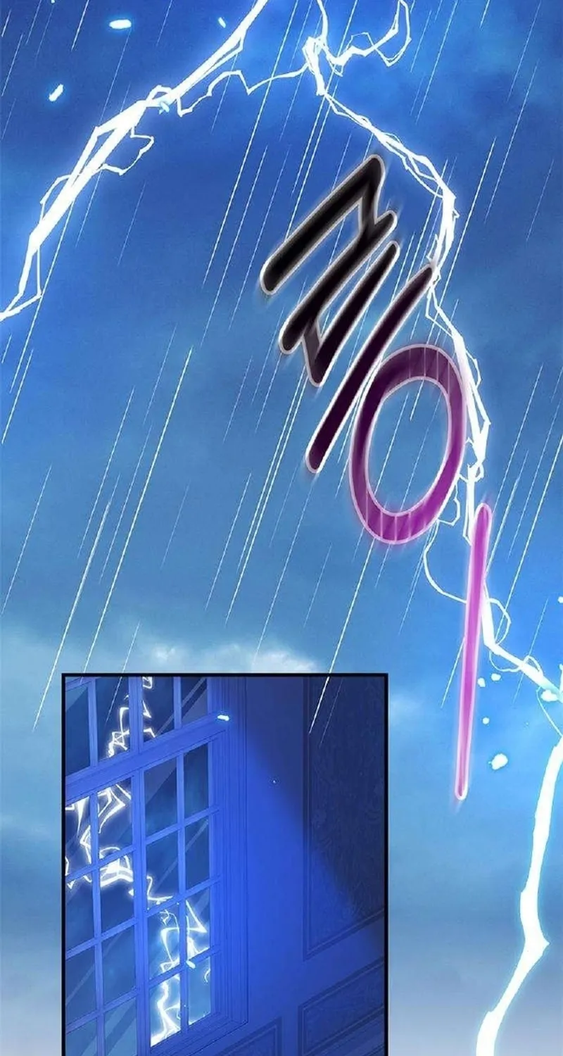 Seeking for Your Forgiveness Chapter 2 page 65 - 