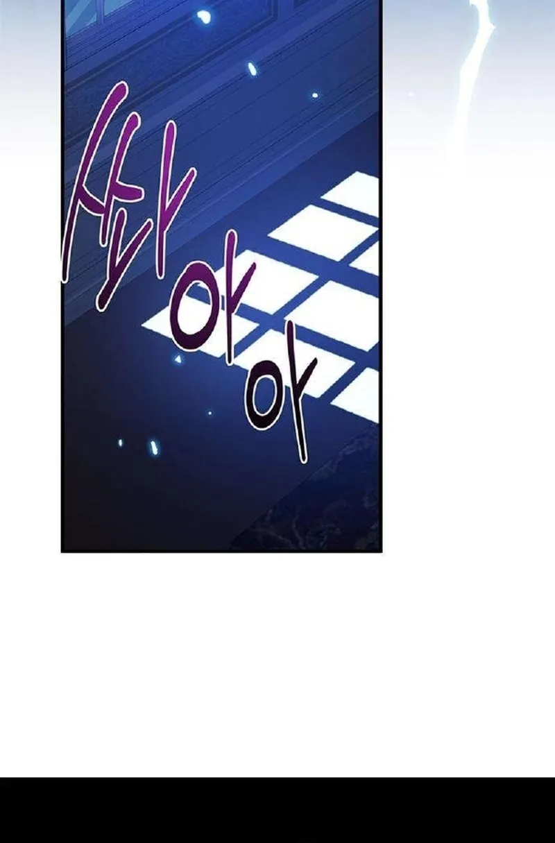 Seeking for Your Forgiveness Chapter 2 page 66 - 