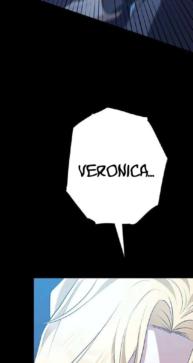 Seeking for Your Forgiveness Chapter 2 page 68 - 