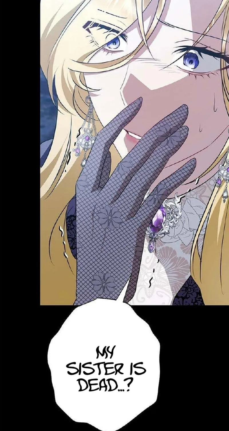 Seeking for Your Forgiveness Chapter 2 page 69 - 
