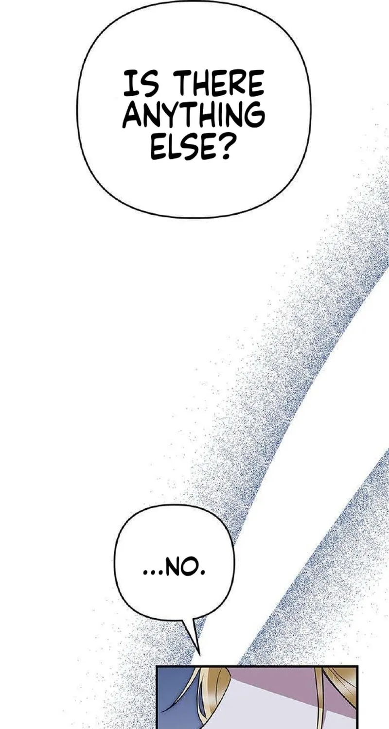 Seeking for Your Forgiveness Chapter 2 page 8 - 