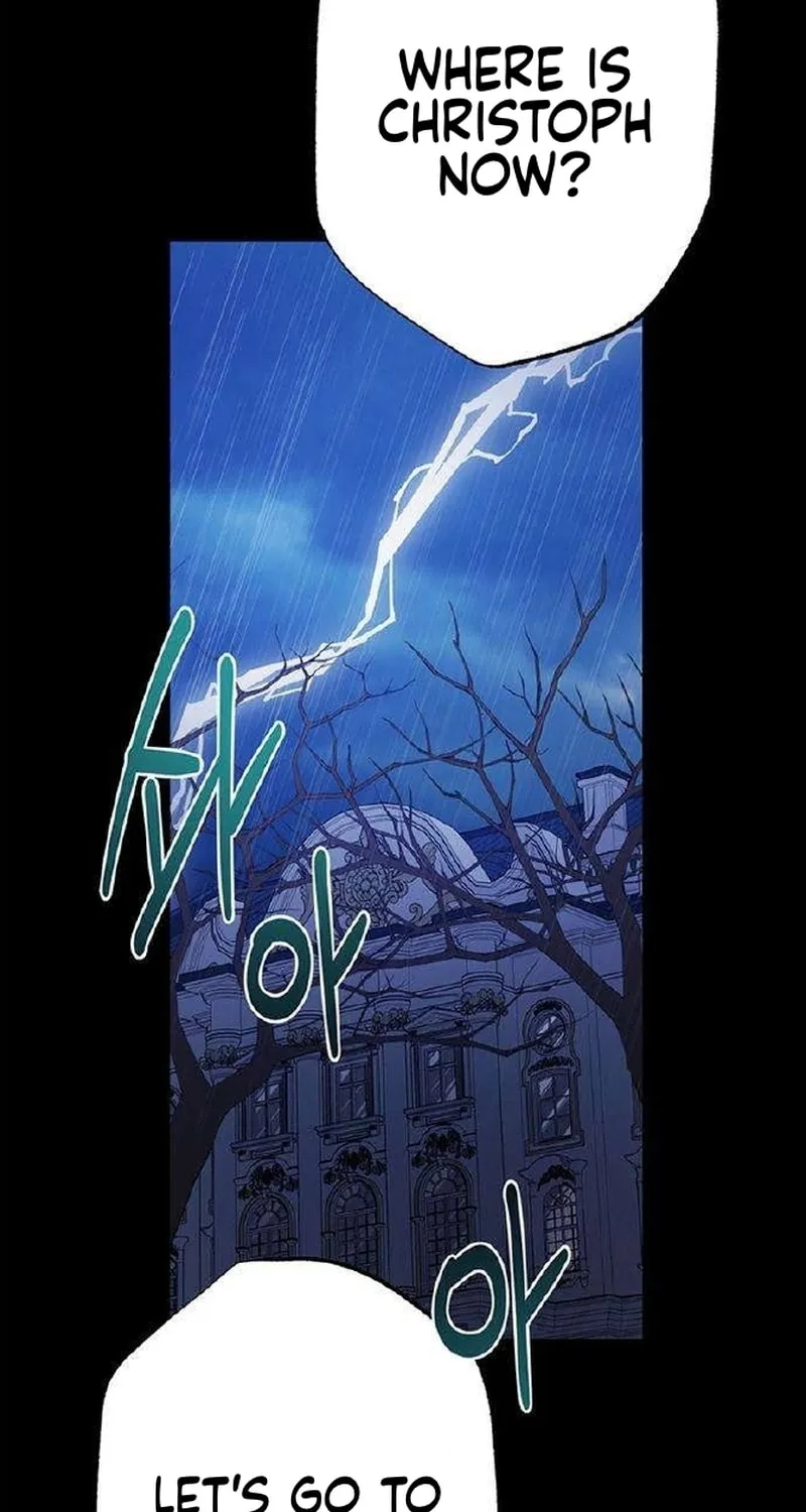 Seeking for Your Forgiveness Chapter 2 page 72 - 