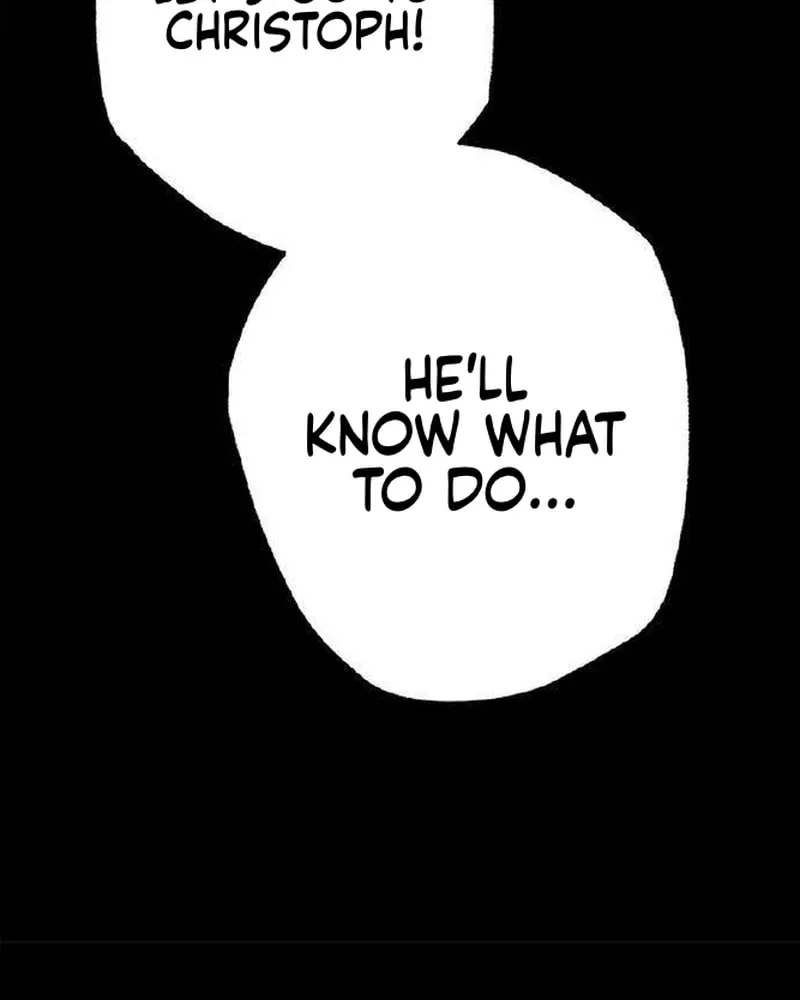Seeking for Your Forgiveness Chapter 2 page 73 - 