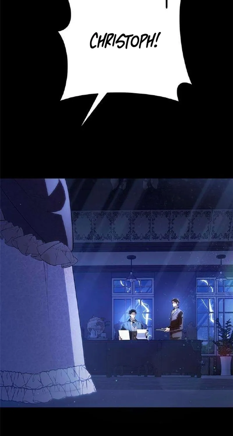 Seeking for Your Forgiveness Chapter 2 page 76 - 