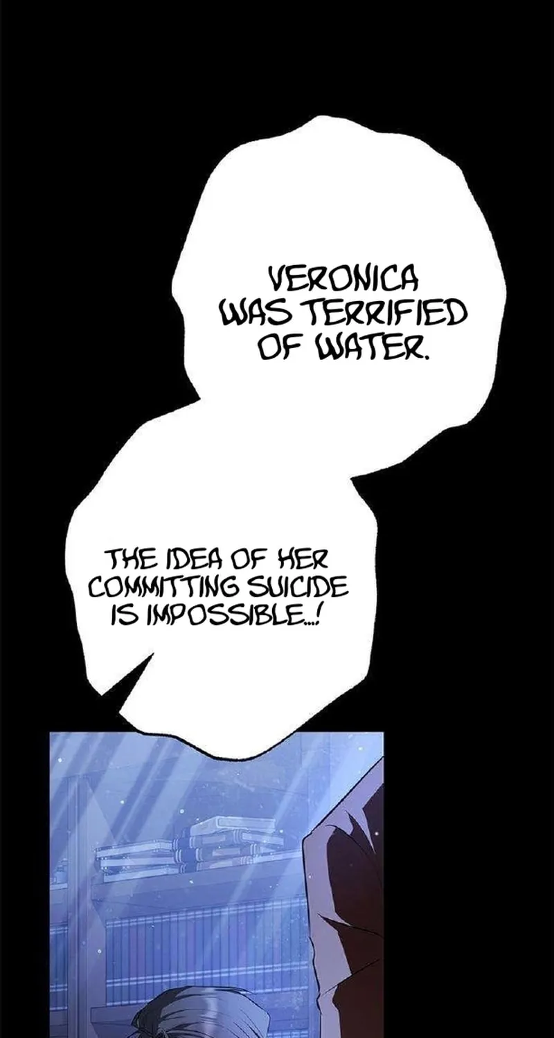 Seeking for Your Forgiveness Chapter 2 page 77 - 