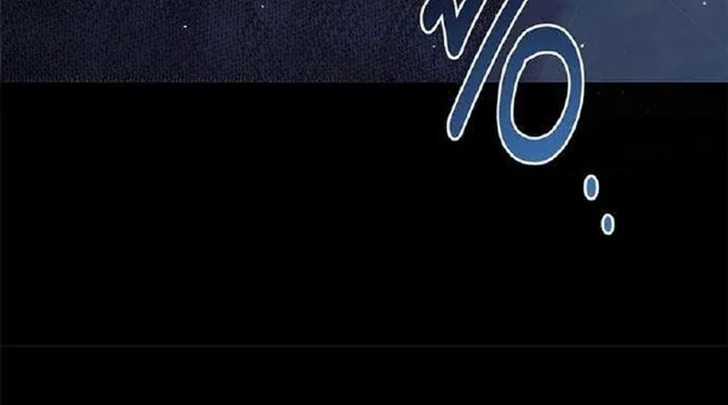 Seeking for Your Forgiveness Chapter 2 page 80 - 