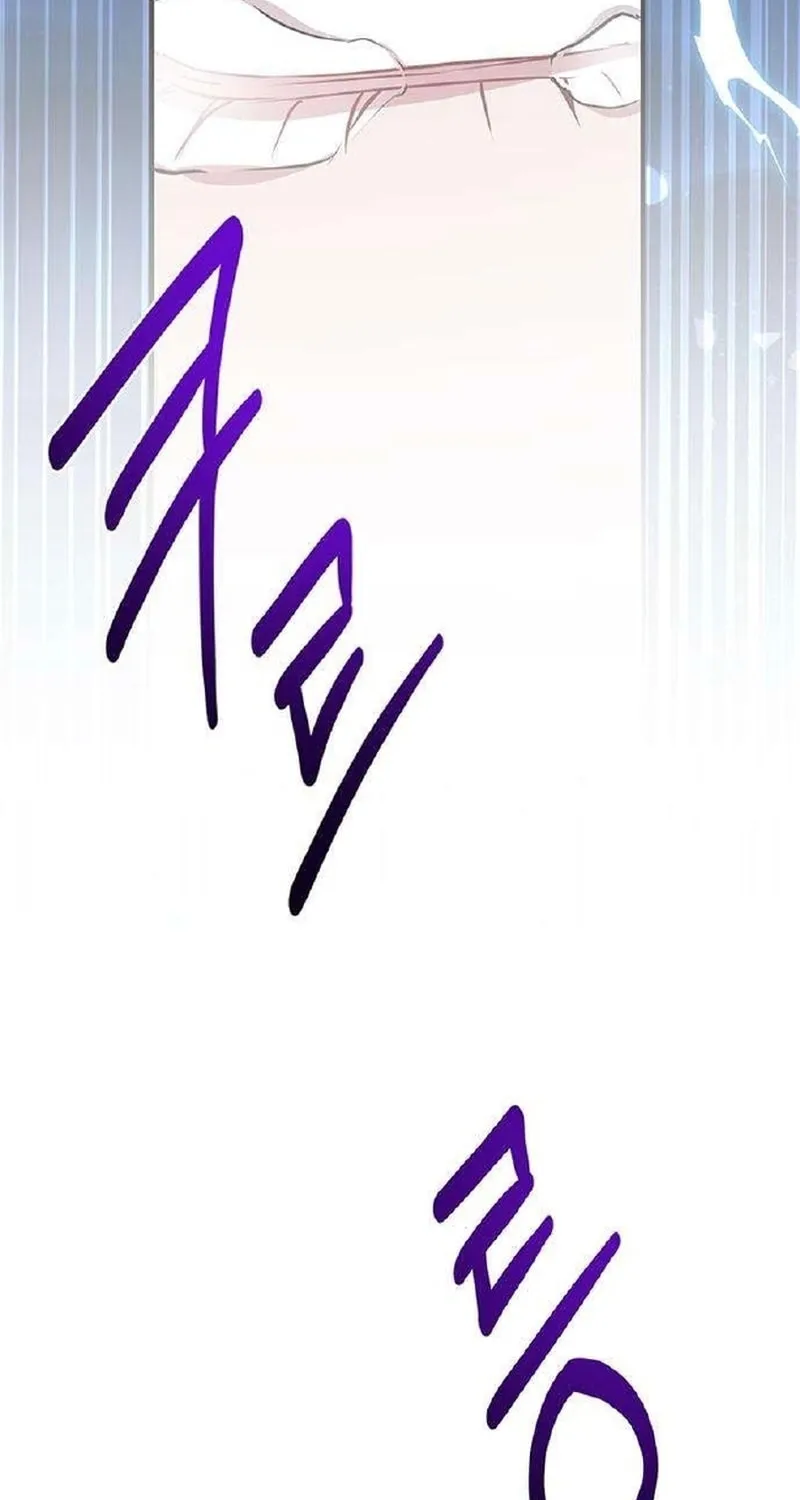 Seeking for Your Forgiveness Chapter 2 page 85 - 
