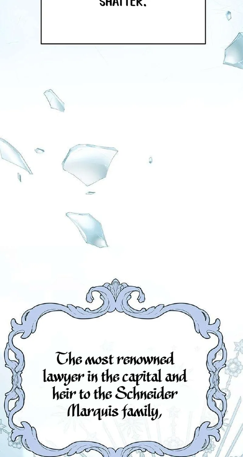 Seeking for Your Forgiveness Chapter 2 page 88 - 
