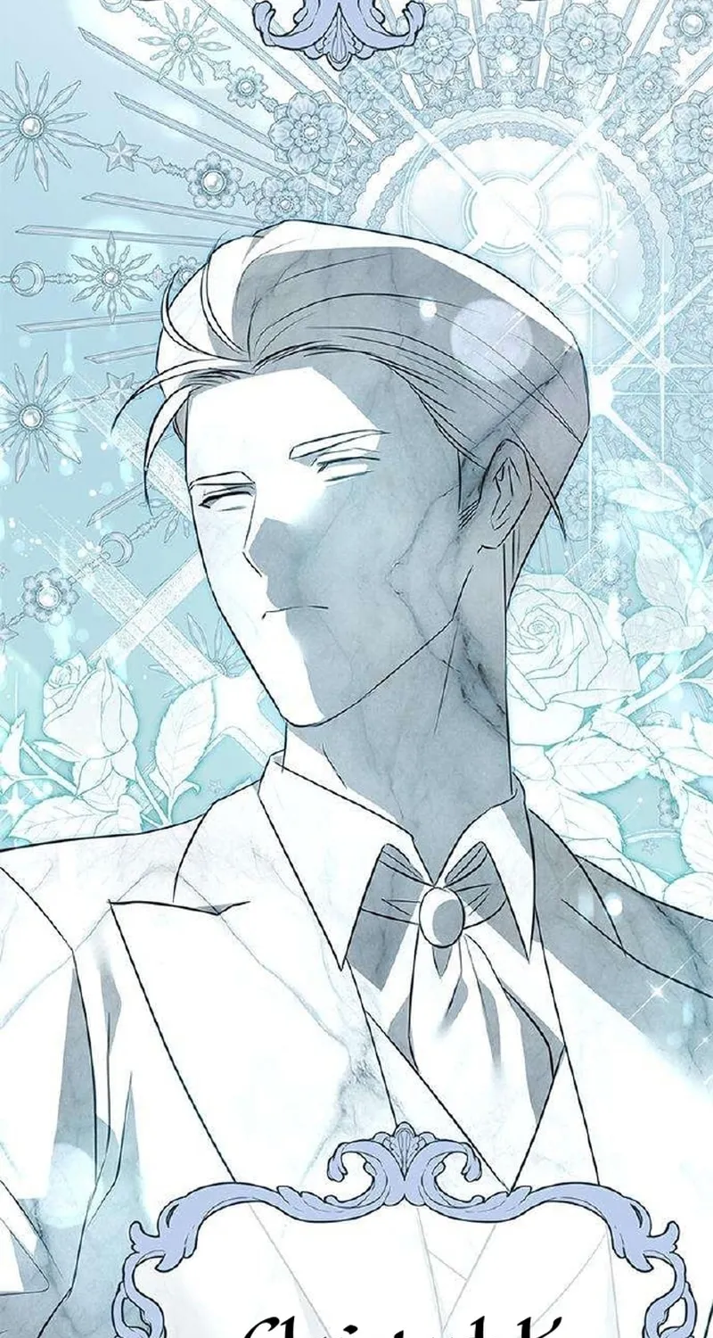 Seeking for Your Forgiveness Chapter 2 page 89 - 