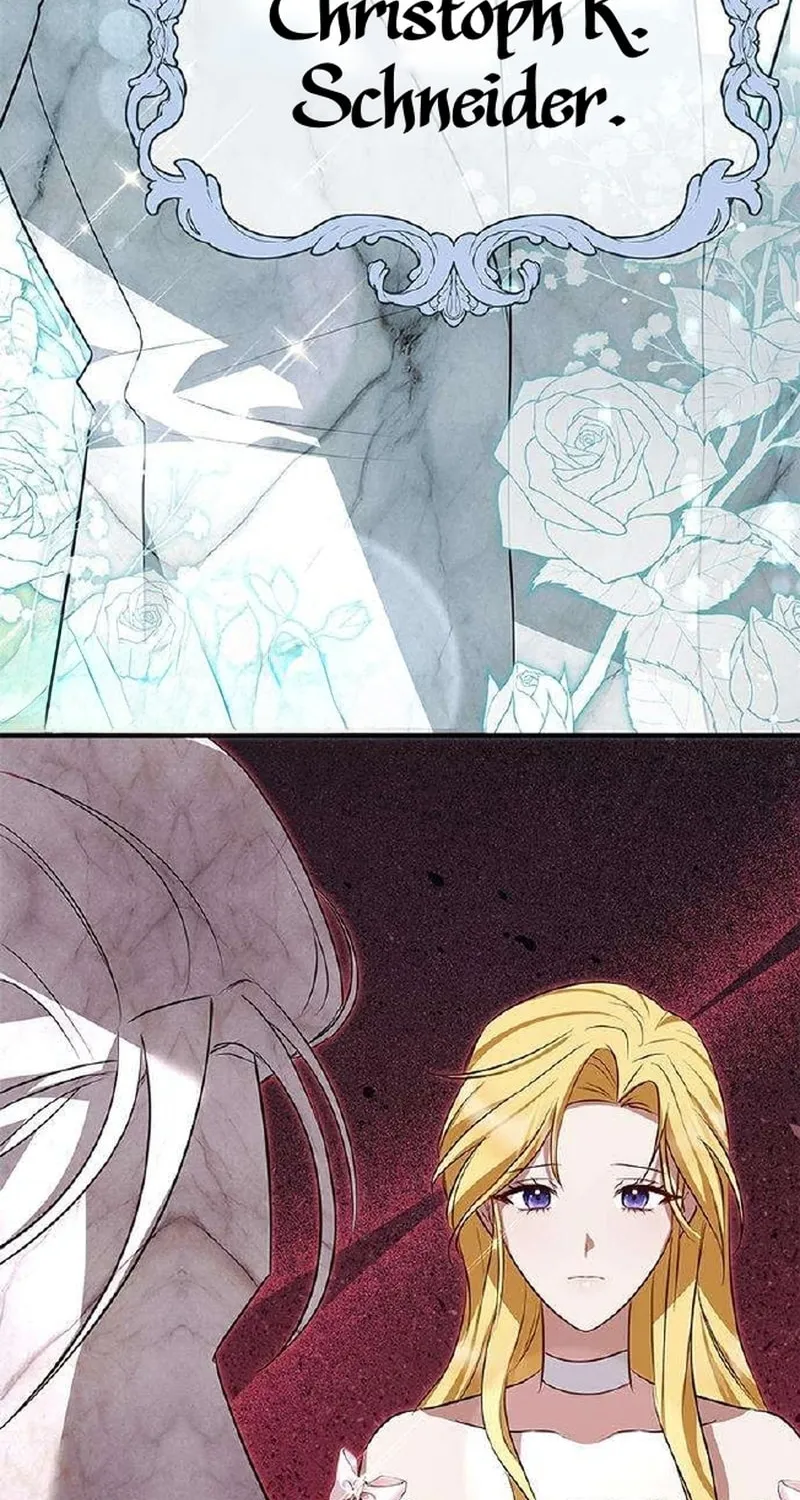 Seeking for Your Forgiveness Chapter 2 page 90 - 