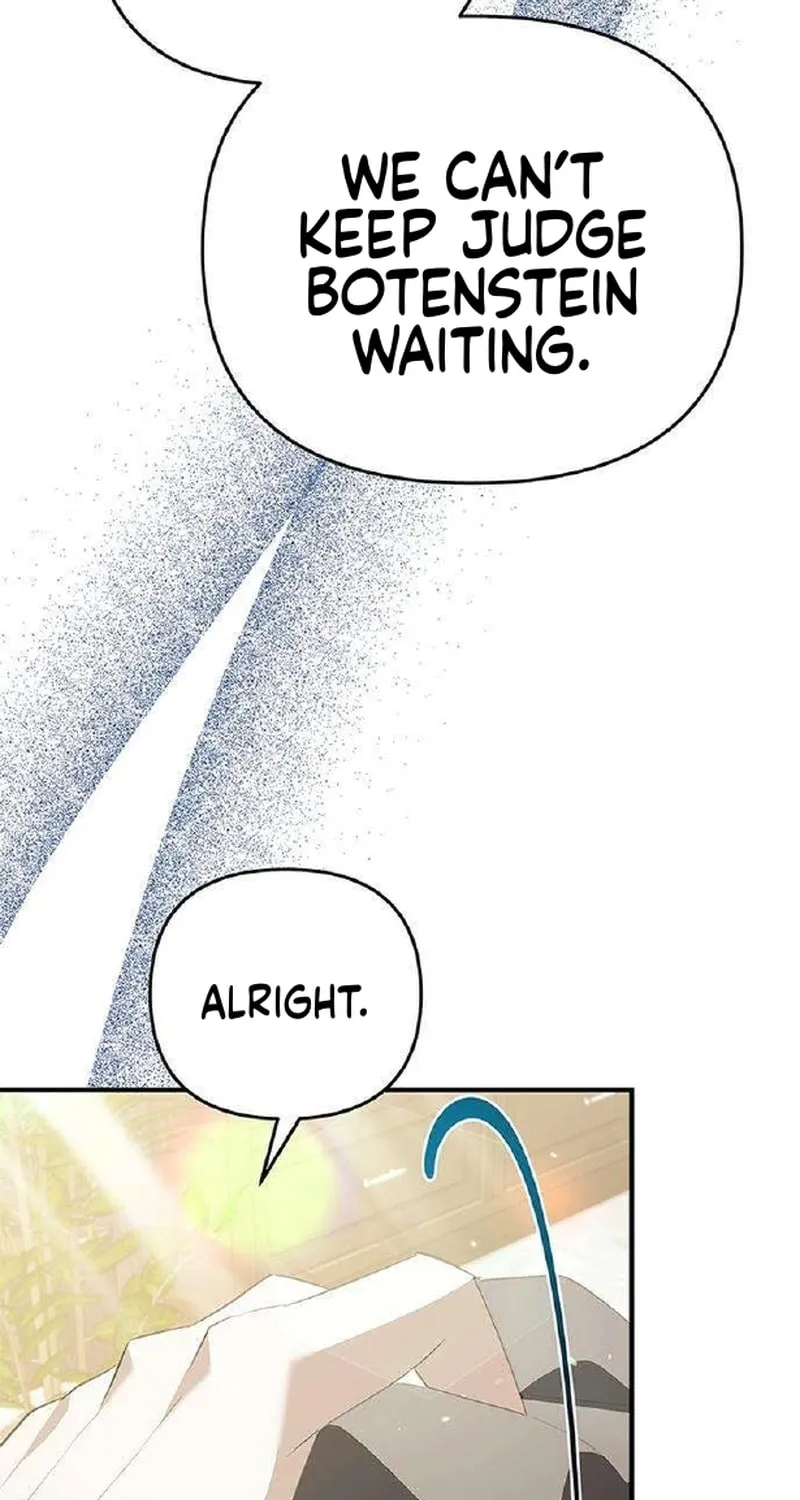 Seeking for Your Forgiveness Chapter 2 page 10 - 