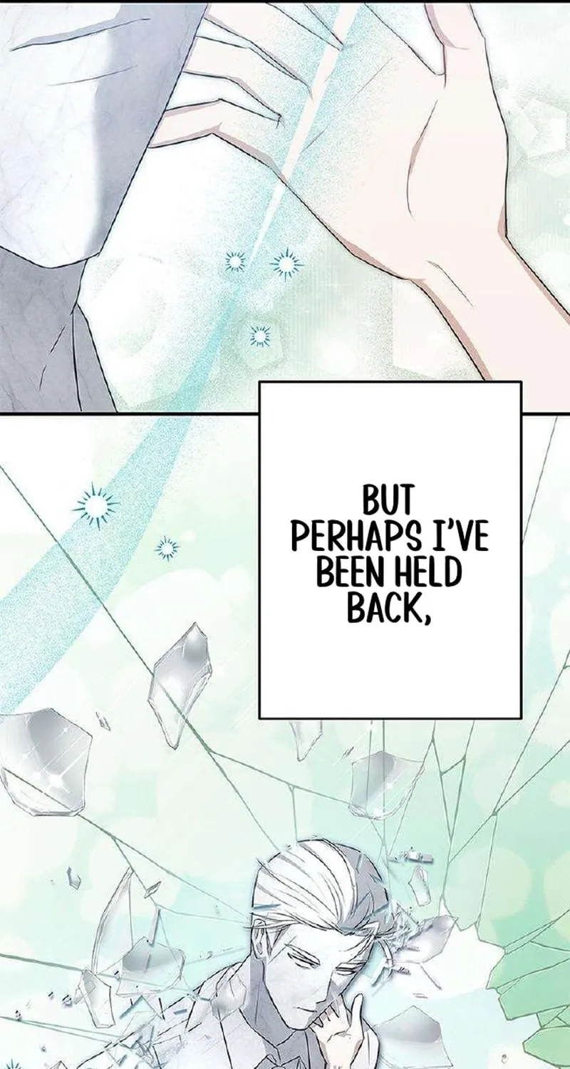 Seeking for Your Forgiveness Chapter 2 page 92 - 
