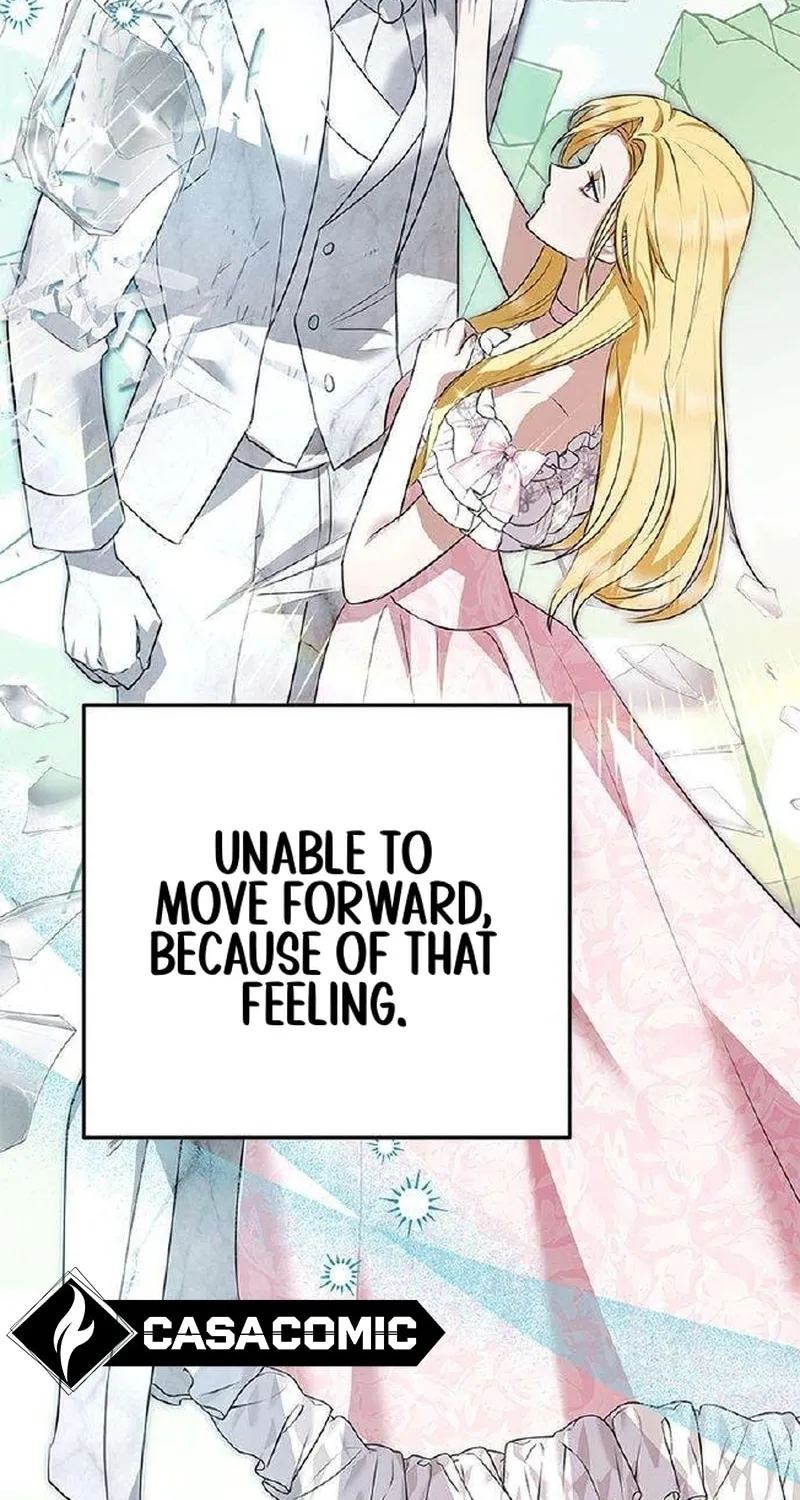 Seeking for Your Forgiveness Chapter 2 page 93 - 
