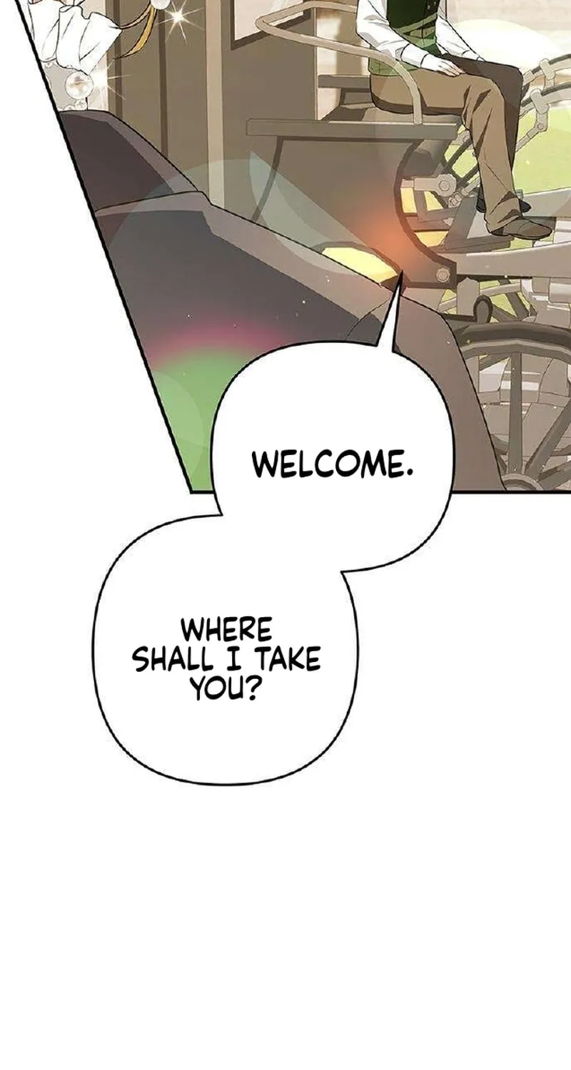 Seeking for Your Forgiveness Chapter 2 page 96 - 