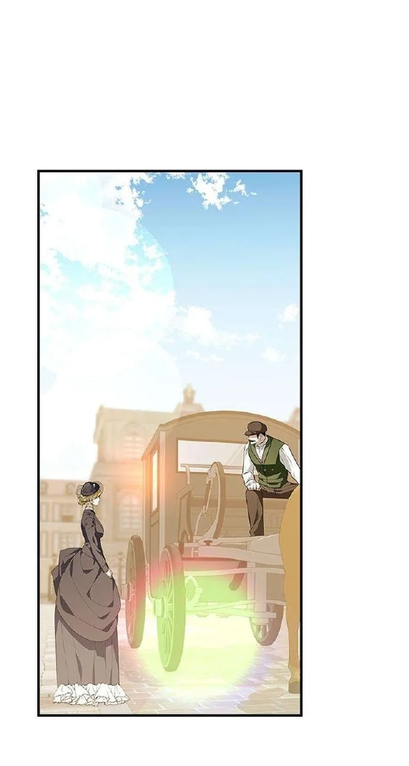 Seeking for Your Forgiveness Chapter 2 page 97 - 