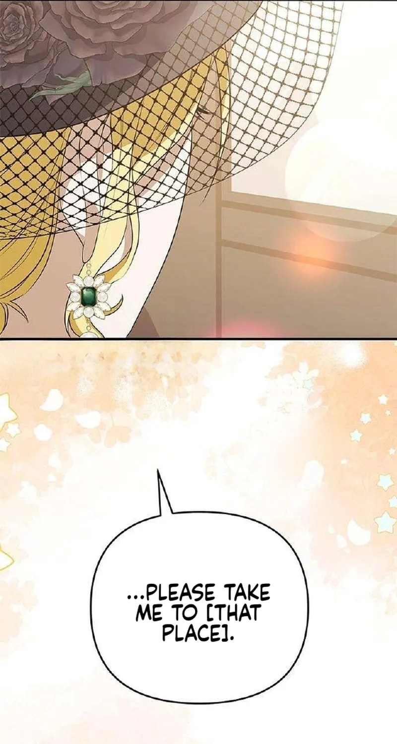 Seeking for Your Forgiveness Chapter 2 page 99 - 