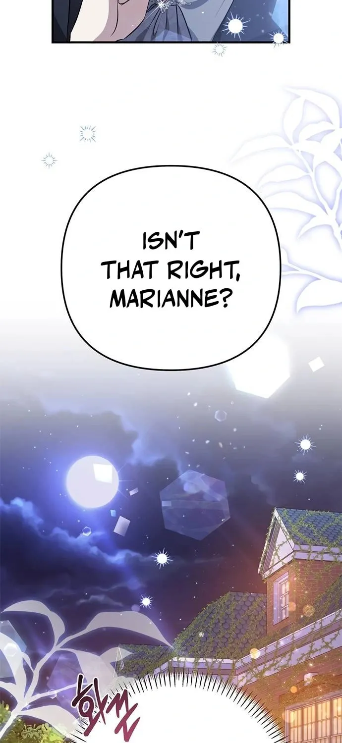 Seeking for Your Forgiveness Chapter 20 page 104 - 