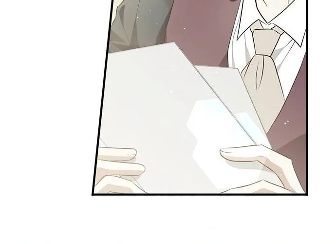 Seeking for Your Forgiveness Chapter 20 page 22 - 