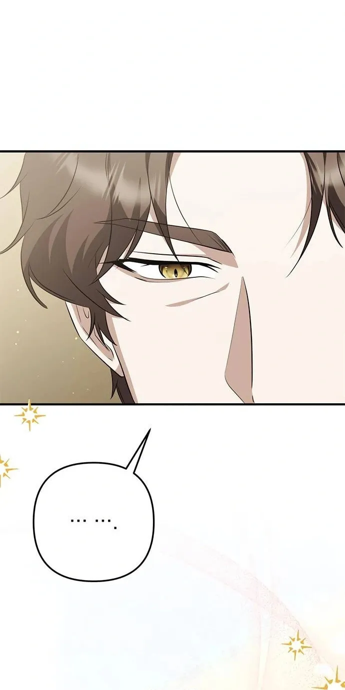 Seeking for Your Forgiveness Chapter 20 page 38 - 