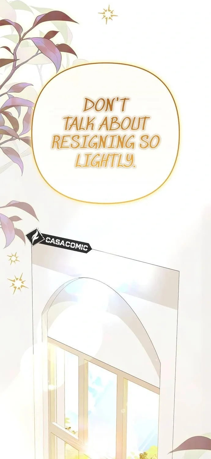 Seeking for Your Forgiveness Chapter 20 page 44 - 