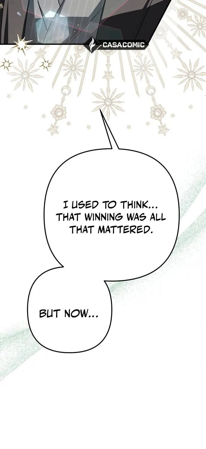 Seeking for Your Forgiveness Chapter 20 page 50 - 