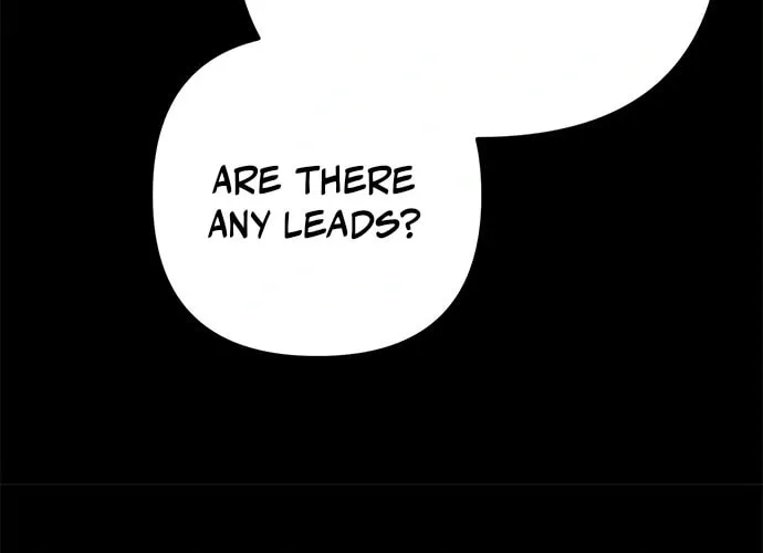 Seeking for Your Forgiveness Chapter 20 page 6 - 