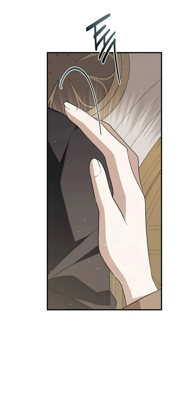 Seeking for Your Forgiveness Chapter 20 page 51 - 
