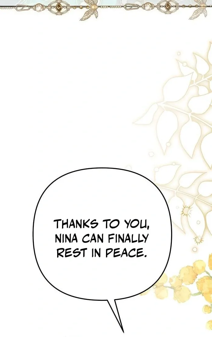 Seeking for Your Forgiveness Chapter 20 page 53 - 