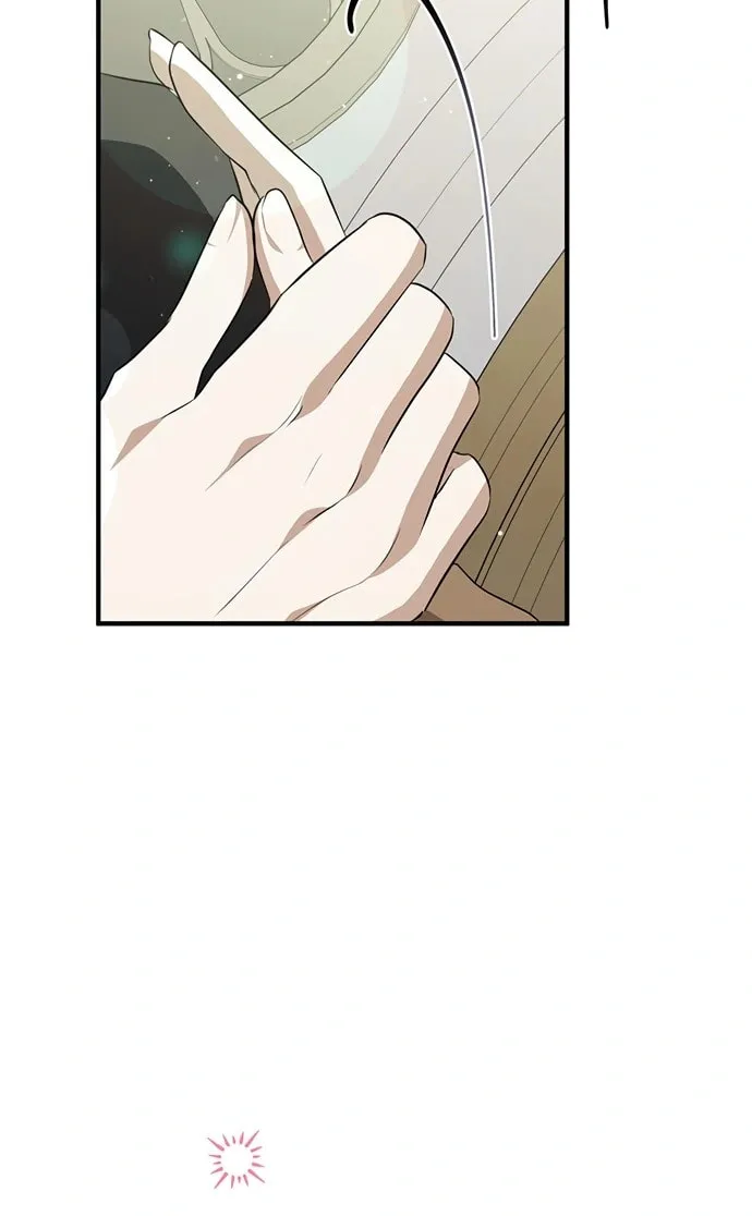 Seeking for Your Forgiveness Chapter 20 page 58 - 