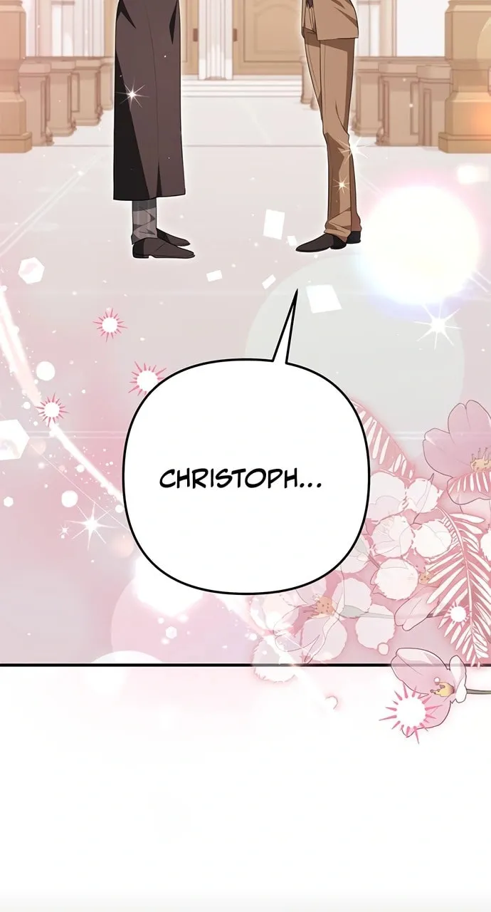 Seeking for Your Forgiveness Chapter 20 page 63 - 