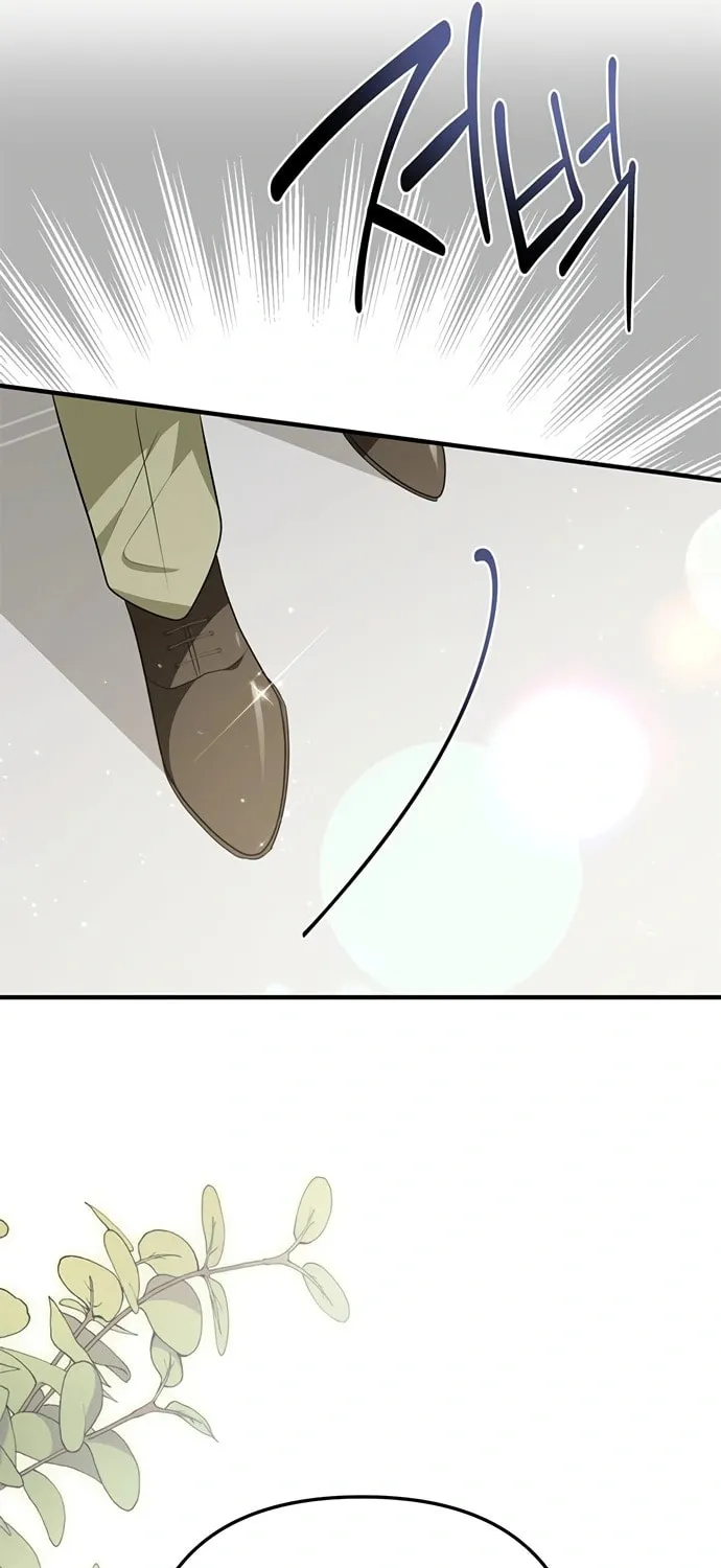 Seeking for Your Forgiveness Chapter 20 page 64 - 